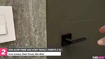 Top 10 Heat Of 2024 videos