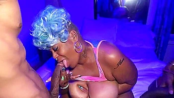 Incredible Adult Clip Hd New , Take A Look videos