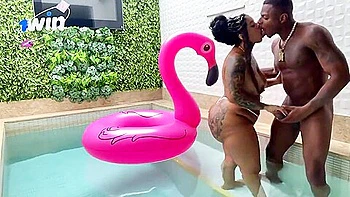 Exotic Xxx Clip Hd Exotic Unique videos