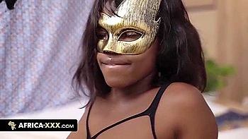 Masked Pleasure videos