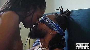 Astonishing Sex Video Hd Craziest , Take A Look videos