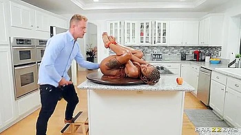 Kinky Porn Story With Black Girls videos