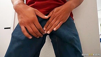 Wonderful Baby Gemini Porn Unbelievable Video videos