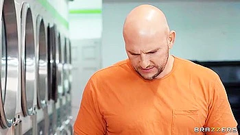 Lavish And Hayley Davies Hot Threesome videos