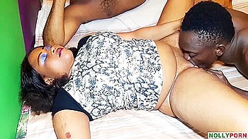 Fun Time With Bless Gold And Pato videos