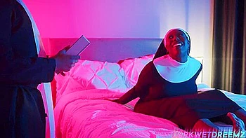 Exotic Xxx Video Hd Crazy Only For You videos