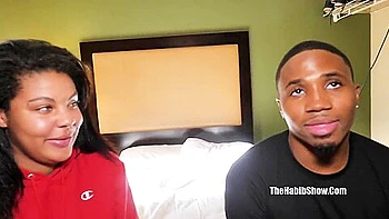 Exotic Adult Movie Shower Best Uncut videos