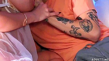 New Sadie Summers Rachael Cavalli Gogo Fukme The Fucket List (19-03-2025) Anal Hardcore Milf Blonde Bigtits Stepmom Roleplay Family Iluvy videos