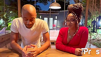 Incredible Sex Clip Hd New Watch Show videos