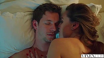 Tori Black In The Greatest Orgy Ever Filmmed videos