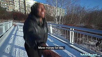 Josy Black Shows Her Big Beautiful Black Ass Whilst Riding A Big Fat Dick videos