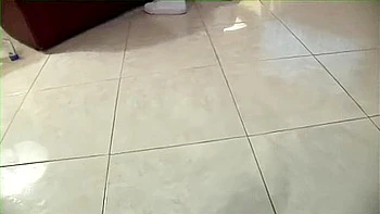 Hypnotiq Is Sweet As Brown Sugar videos