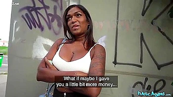 Saritha Olivieri - Twerk For Me Now Fuck Me [hd videos