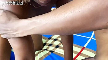 Crazy Porn Movie Hd Best , Its Amazing videos