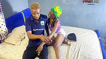 Vera And The Egg Seller 12 Min videos