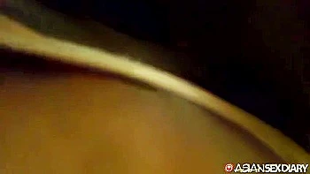 Asd Novy - Asian Hot Sex Erupts With White Tourist videos