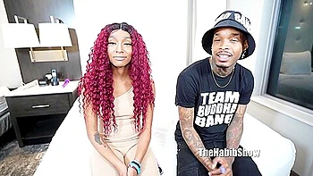 Incredible Adult Clip Hd Unbelievable Uncut videos