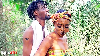 The Gods Sent You To Come Ride My Dick videos