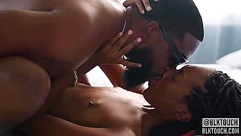 Excellent Sex Movie Hd Fantastic Only Here videos