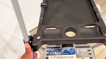 Got Fucked By My Hot Maintenance Man videos