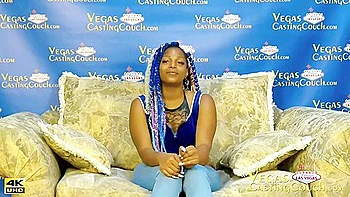 Egypt Ebony Milf Full Pov Solo Masturbation Full Naked Interview Pov Blowjob-deepthroat videos