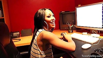 Leilani Leeane Bts videos