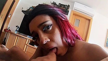 Sloppy Blowjob Pov videos