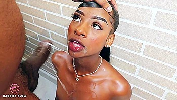 Exotic Xxx Movie Deep Throat Hottest Like In Your Dreams videos