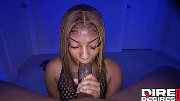 Arabian Eseina videos