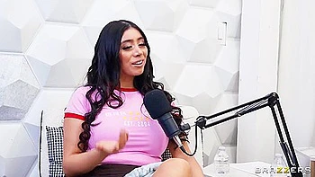 Noir, Violet Myers, Alex Jones The Podcast videos