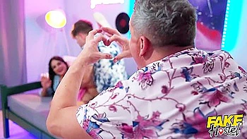 Which Girl Would You Choose? Black Friday Compilation Of Threesomes videos