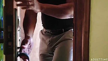 Ana Foxxx - Rekindling Old Passions videos