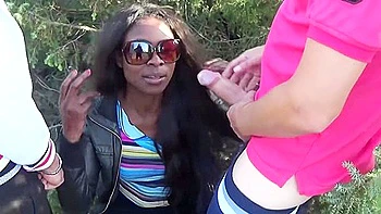 Alla Maiala Nera Piace Il Porco Bianco videos