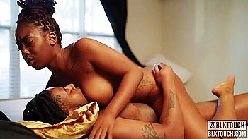 Cecewetdream W!de 0pen videos