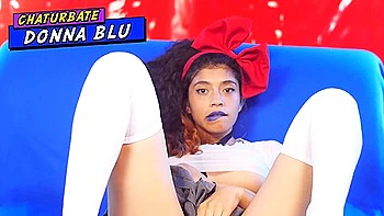 Enjoy This Real Hentai ( Latin) And Listen To Amsr How She Is Alive! videos