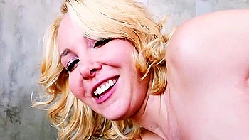 Dana Vespoli And Karlie Montana Hot Ass And Pussy Licking In Lingerie videos