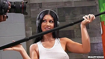 Saucy Black Sluts Emotional Sex Video videos