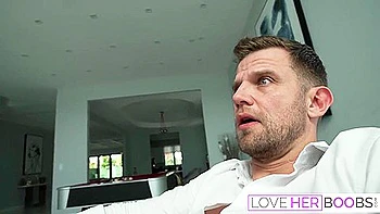 While The Husbands Away videos