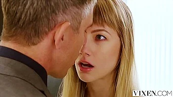 Misbehaviour - The Spanking Compilation videos