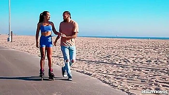 Mikey Star - Banging The Roller Bae videos