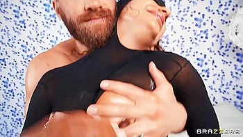 Seductive Brianna Bourbon Amazing Adult Movie videos