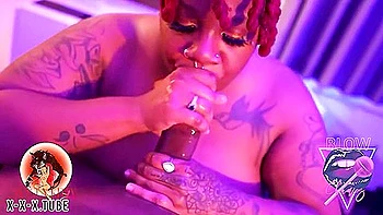 Amazing Sex Clip Hd Check Only Here videos