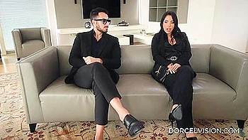 Amazing Xxx Video Ebony Incredible , Its Amazing videos