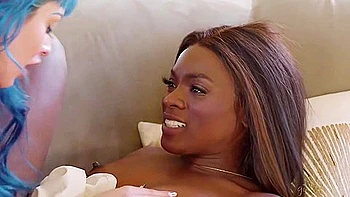 New Jewelz Blu Ana Foxxx (20-10-2024) Hardcore Lesbian Milf Bigtits Iluvy videos