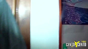 Tattooed Fuck videos