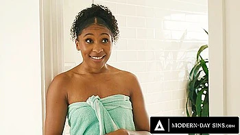 Stallion Cheats On Wife With Her Bff videos