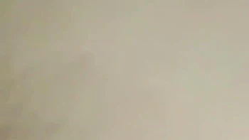 Desi Bhabi And Her Boyfriends videos