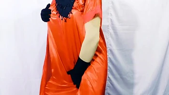 Pinki Cute Indian Desi Romance Sex Hard Core videos