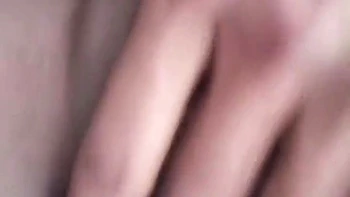 18+ Indian Teen 18+ Pussy Destroyed By American Big Cock Hard Orgasm Desi Girl videos