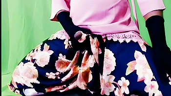 Let Me Tell You My Story videos